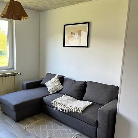 Duplex- La Medelle アパート Saulxures-sur-Moselotte