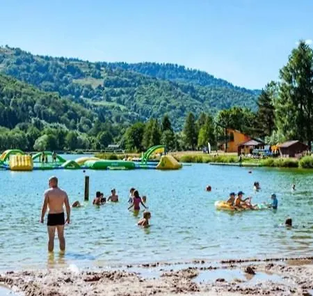 Duplex- La Medelle Saulxures-sur-Moselotte