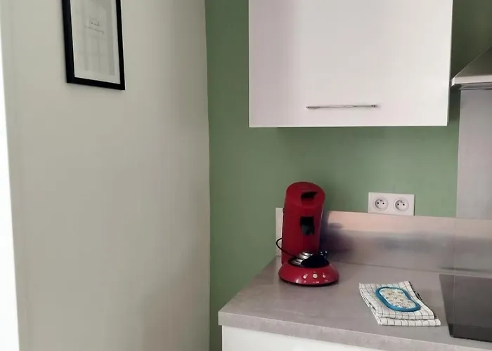 Duplex- La Medelle Saulxures-sur-Moselotte