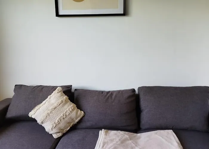 Duplex- La Medelle Saulxures-sur-Moselotte