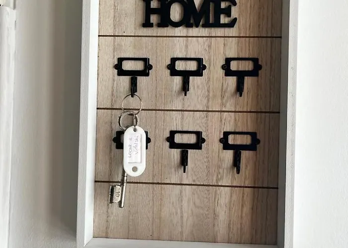 Duplex- La Medelle * Saulxures-sur-Moselotte